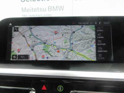 2025 BMW Z4 缩略图 29