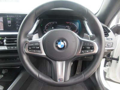 2025 BMW Z4 缩略图 31
