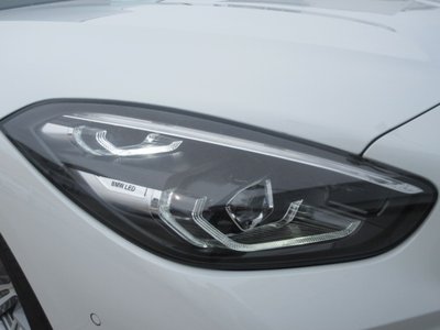 2025 BMW Z4 缩略图 20