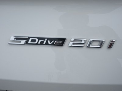 2025 BMW Z4 缩略图 26