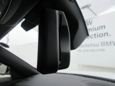 2025 BMW Z4 缩略图 43
