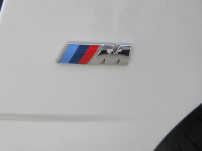 2025 BMW Z4 缩略图 23