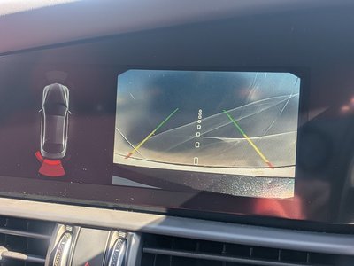 ALFA ROMEO JULIA - 7