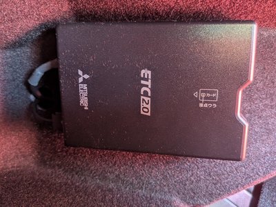 ALFA ROMEO JULIA - 4