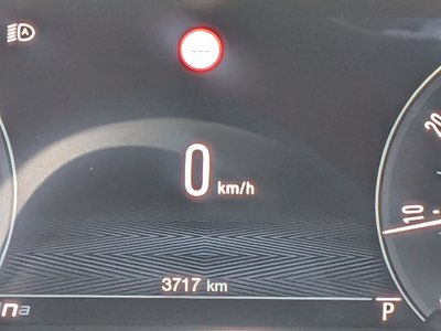 ALFA ROMEO JULIA - 3