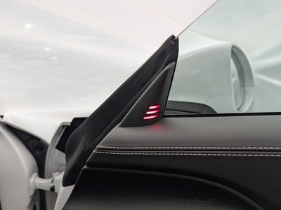 صورة مصغرة 31 لـ 2023 Porsche 718