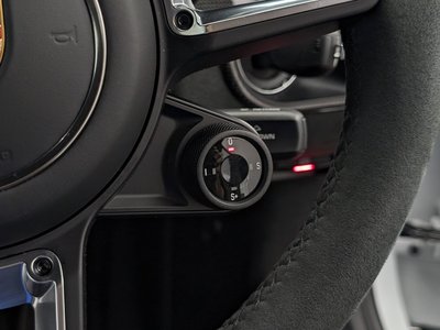 صورة مصغرة 24 لـ 2023 Porsche 718