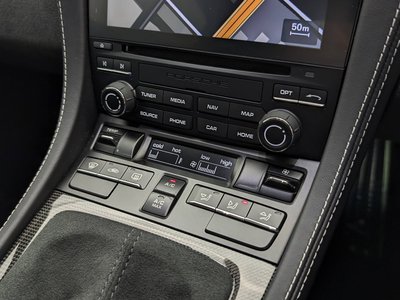 صورة مصغرة 16 لـ 2023 Porsche 718