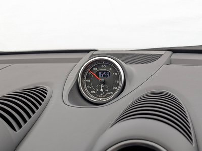 صورة مصغرة 20 لـ 2023 Porsche 718