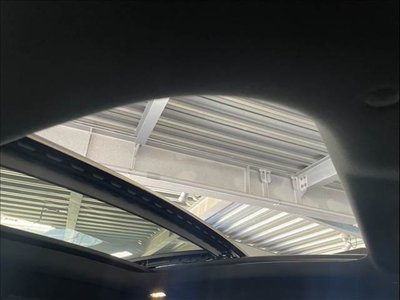 MERCEDES-BENZ GLE - 3