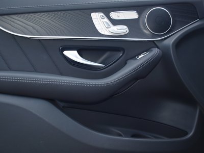 صورة مصغرة 21 لـ 2022 Mercedes-BENZ GLC