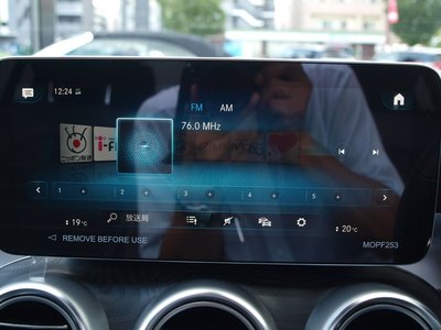 صورة مصغرة 60 لـ 2022 Mercedes-BENZ GLC