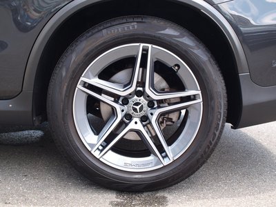صورة مصغرة 75 لـ 2022 Mercedes-BENZ GLC