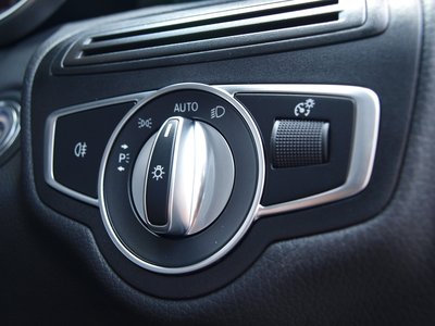 صورة مصغرة 50 لـ 2022 Mercedes-BENZ GLC
