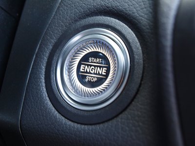 صورة مصغرة 51 لـ 2022 Mercedes-BENZ GLC