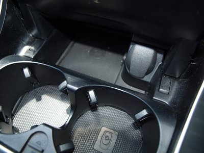صورة مصغرة 53 لـ 2022 Mercedes-BENZ GLC