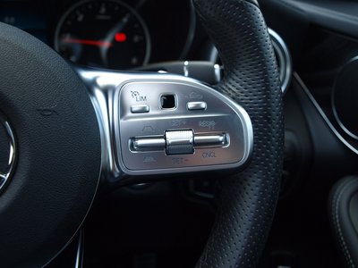 صورة مصغرة 41 لـ 2022 Mercedes-BENZ GLC