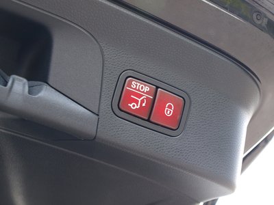 صورة مصغرة 14 لـ 2022 Mercedes-BENZ GLC