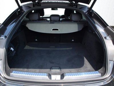 صورة مصغرة 13 لـ 2022 Mercedes-BENZ GLC