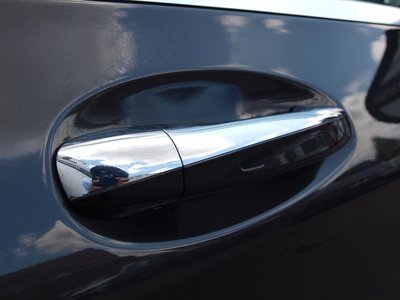 صورة مصغرة 48 لـ 2022 Mercedes-BENZ GLC