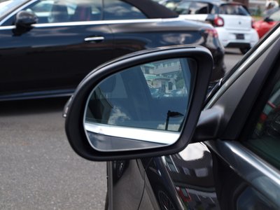 صورة مصغرة 20 لـ 2022 Mercedes-BENZ GLC