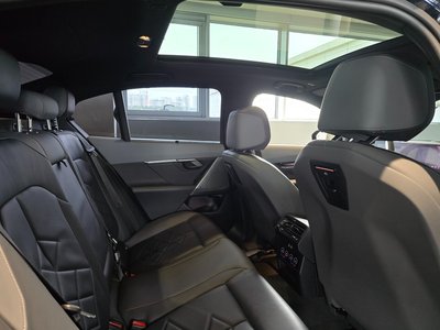 2023 BMW 5 SERIES — миниатюра 11