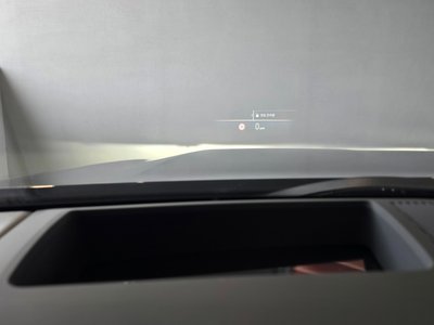 2023 BMW 5 SERIES — миниатюра 16