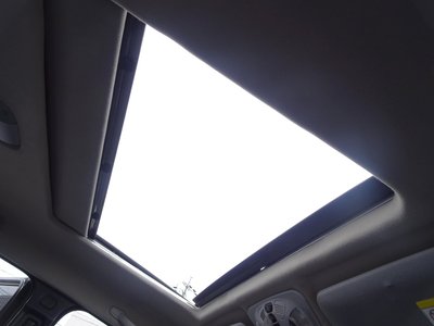 MERCEDES-BENZ G-CLASS AMG - 10