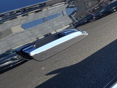 2026 Mercedes-BENZ S-CLASS — миниатюра 51