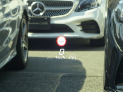 2026 Mercedes-BENZ S-CLASS — миниатюра 36