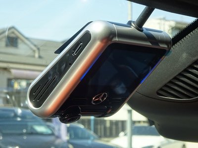 2026 Mercedes-BENZ S-CLASS — миниатюра 35