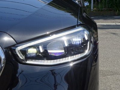 2026 Mercedes-BENZ S-CLASS — миниатюра 44
