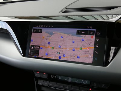 صورة 14 لـ 2024 AUDI E-TRON GT QUATTRO