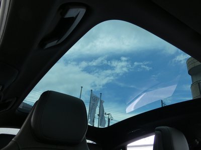 صورة 5 لـ 2024 AUDI E-TRON GT QUATTRO