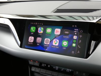 صورة 15 لـ 2024 AUDI E-TRON GT QUATTRO