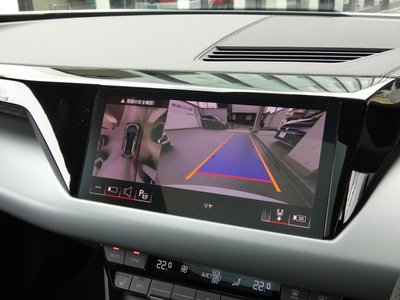 صورة 16 لـ 2024 AUDI E-TRON GT QUATTRO