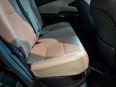 صورة 10 لـ 2023 Lexus RX
