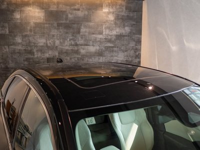 2023 Lexus RX 缩略图 14