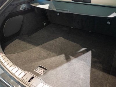 2023 Lexus RX 缩略图 13