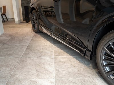 2023 Lexus RX 缩略图 15