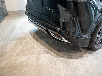 2023 Lexus RX 缩略图 12