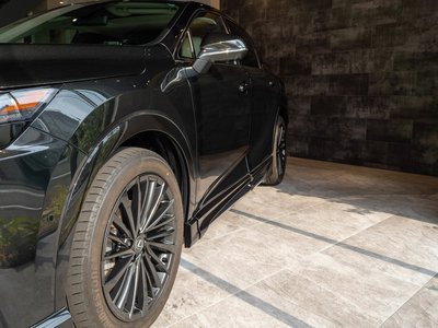 2023 Lexus RX 缩略图 16