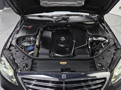 2020 Mercedes-BENZ S-CLASS 照片 7
