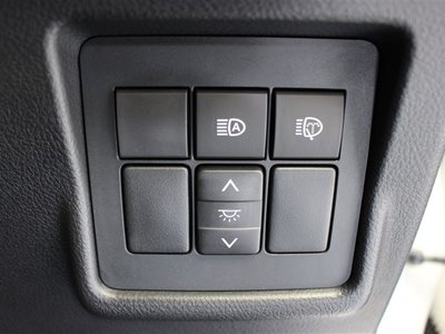 TOYOTA LAND CRUISER PRADO - 7