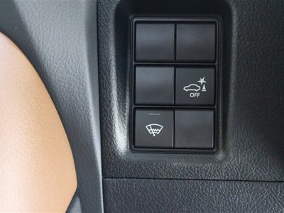 TOYOTA LAND CRUISER PRADO - 10