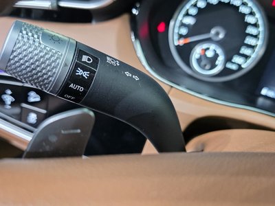 2022 Genesis GV70 thumbnail 29