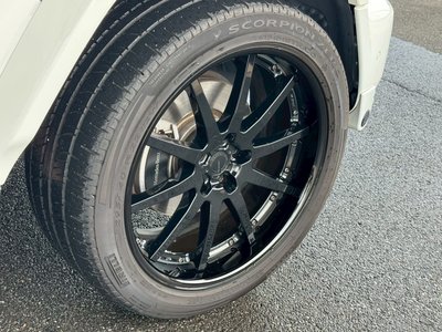Thumbnail 32