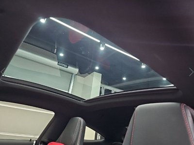 2020 Mercedes-BENZ C-CLASS thumbnail 13