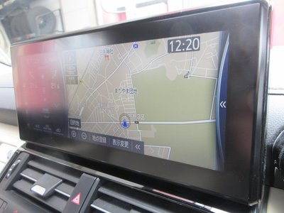 2023 Toyota LAND CRUISER 300 — миниатюра 53