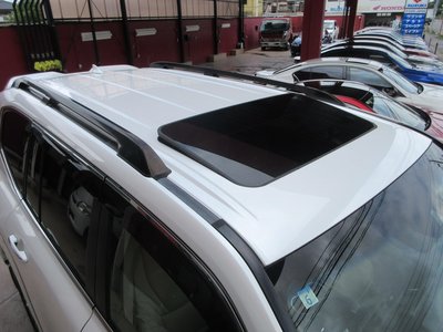 2023 Toyota LAND CRUISER 300 — миниатюра 15